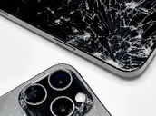 6pm8bjn4h9c maxresdefault