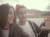 6qtt57s6pby maxresdefault