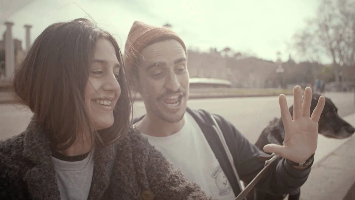 De verborgen functie van de LG Magna die je nog niet kende