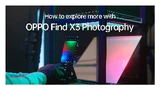 Oppo Find X3 Pro