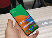 6tby3onni c maxresdefault