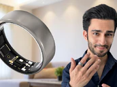 6tc0ijgtdxc maxresdefault