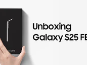 6up60qupwwk maxresdefault