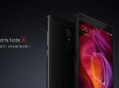 6utkfd81weq maxresdefault