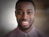 6v5wjw0h ie maxresdefault