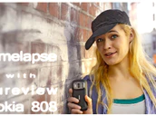 6viz71hotdo maxresdefault