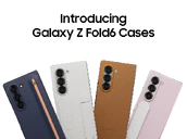 6w8gjsfrjb4 maxresdefault