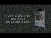 6wtosgpyl1e sddefault