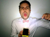 6ydh2sana5u maxresdefault