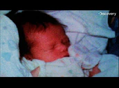 6ynvrc gty8 sddefault