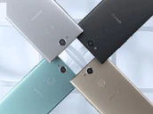 6ziaqtujbrk maxresdefault