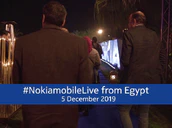 73ot fc0yhi maxresdefault