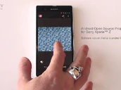 74 1nb z1hw maxresdefault