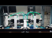 74khl9uwqr8 sddefault