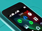 7cam7 ghto4 maxresdefault