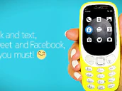 7debrfhc9aa maxresdefault