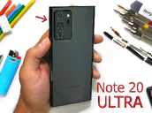 7eqg8mrlyhm maxresdefault