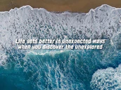 7h7ft0sands maxresdefault