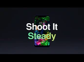 7j9tsq1udhg sddefault