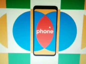 7mfqelaoeqc maxresdefault