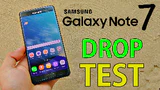 Samsung Galaxy Note 7 (N930F)