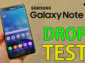 7slcn0pdjqg maxresdefault