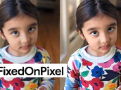 7svf2ekzxfq maxresdefault