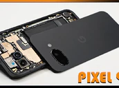 7wwi5hfxemi maxresdefault