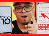 7xj9zufrguu maxresdefault