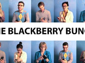 7y isy8qpqg maxresdefault