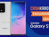 7ygmas4a61y maxresdefault