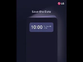 7yguzvlfyd4 sddefault