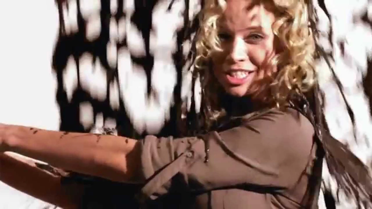 Onverwoestbare RockGear-telefoon: water, stof en extreme temperaturen geen probleem