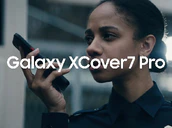 889klatkfco maxresdefault