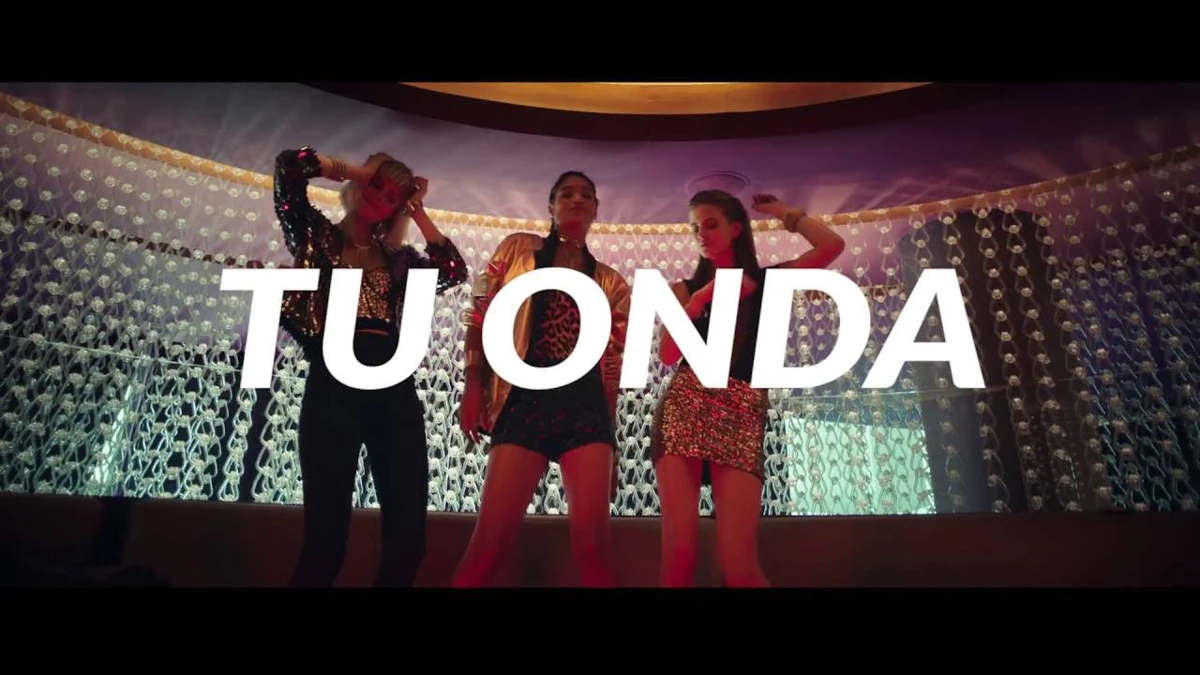 Alcatel Pop 4 Plus review: selfieflitser, dual SIM & 4G in één budgettoestel