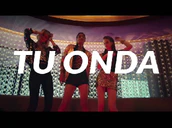 88ujdtrtnjc maxresdefault