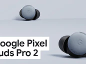 8ajpecij4a4 maxresdefault