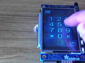 8eainsfhti8 maxresdefault