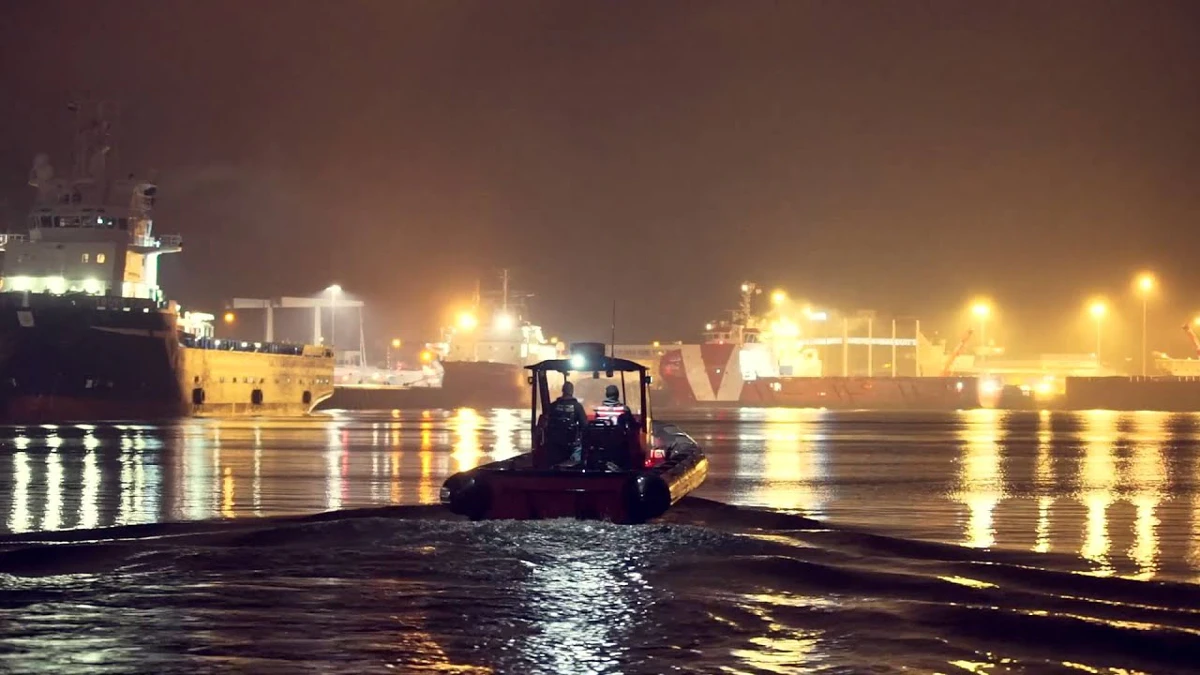 Hoe Vodafone met deze slimme actie iedereen een iPhone 6s in handen speelde