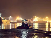 8eknqd9eo8q maxresdefault