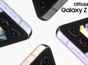 8epn6v i4cq maxresdefault