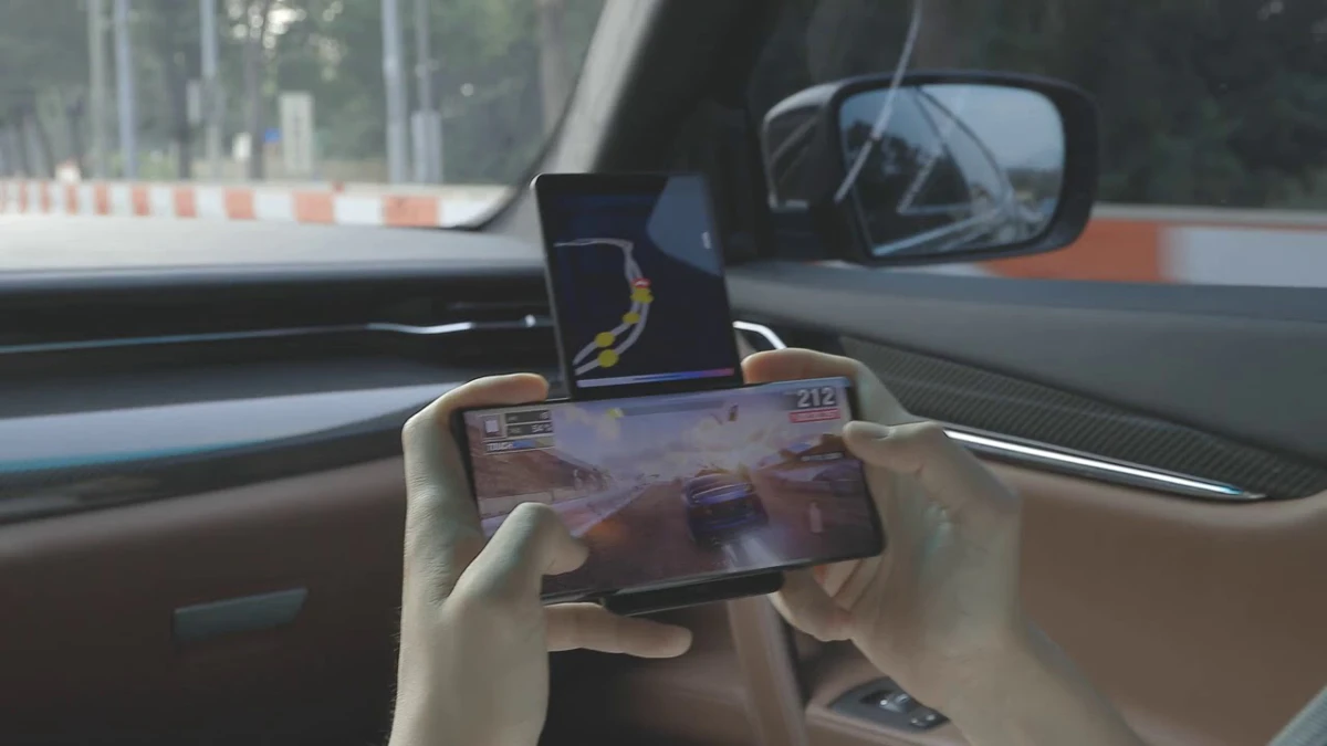 Deze Android-instellingen veranderen alles – probeer ze vandaag nog!