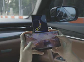 8kriqwgyriw maxresdefault