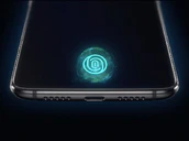 8o33yfix1xc maxresdefault