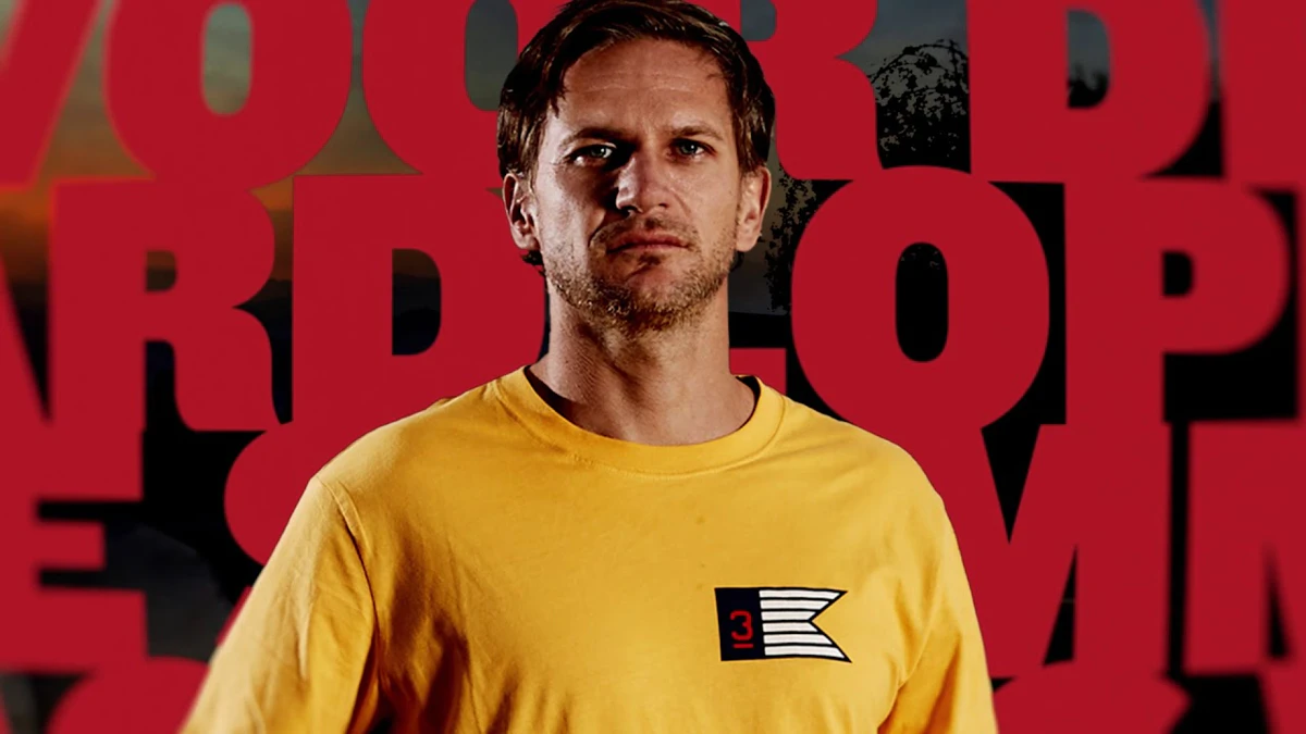 Garmin Forerunner 45 review: je persoonlijke hardloopcoach met GPS en hartslagmeter