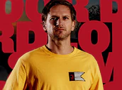 8ornjmorxpe maxresdefault