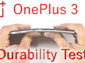 8pz8w g6vvk maxresdefault