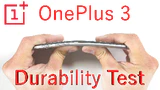 OnePlus 3