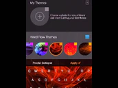 8svsa6lzsl0 maxresdefault