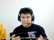 8tdtbp9urow maxresdefault